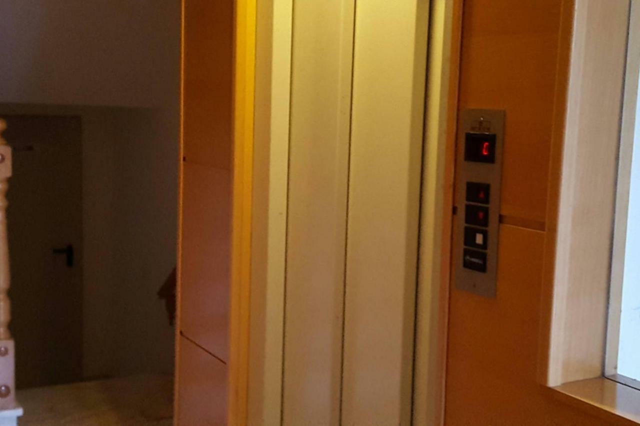 Apartamento Salou apartamento cerca de playa y zona turística Exterior foto