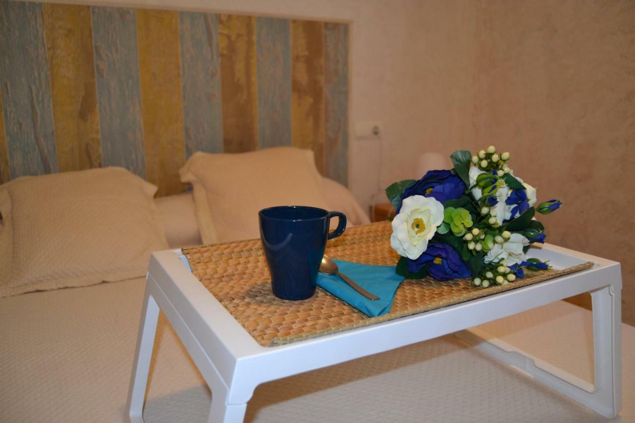 Apartamento Salou apartamento cerca de playa y zona turística Exterior foto